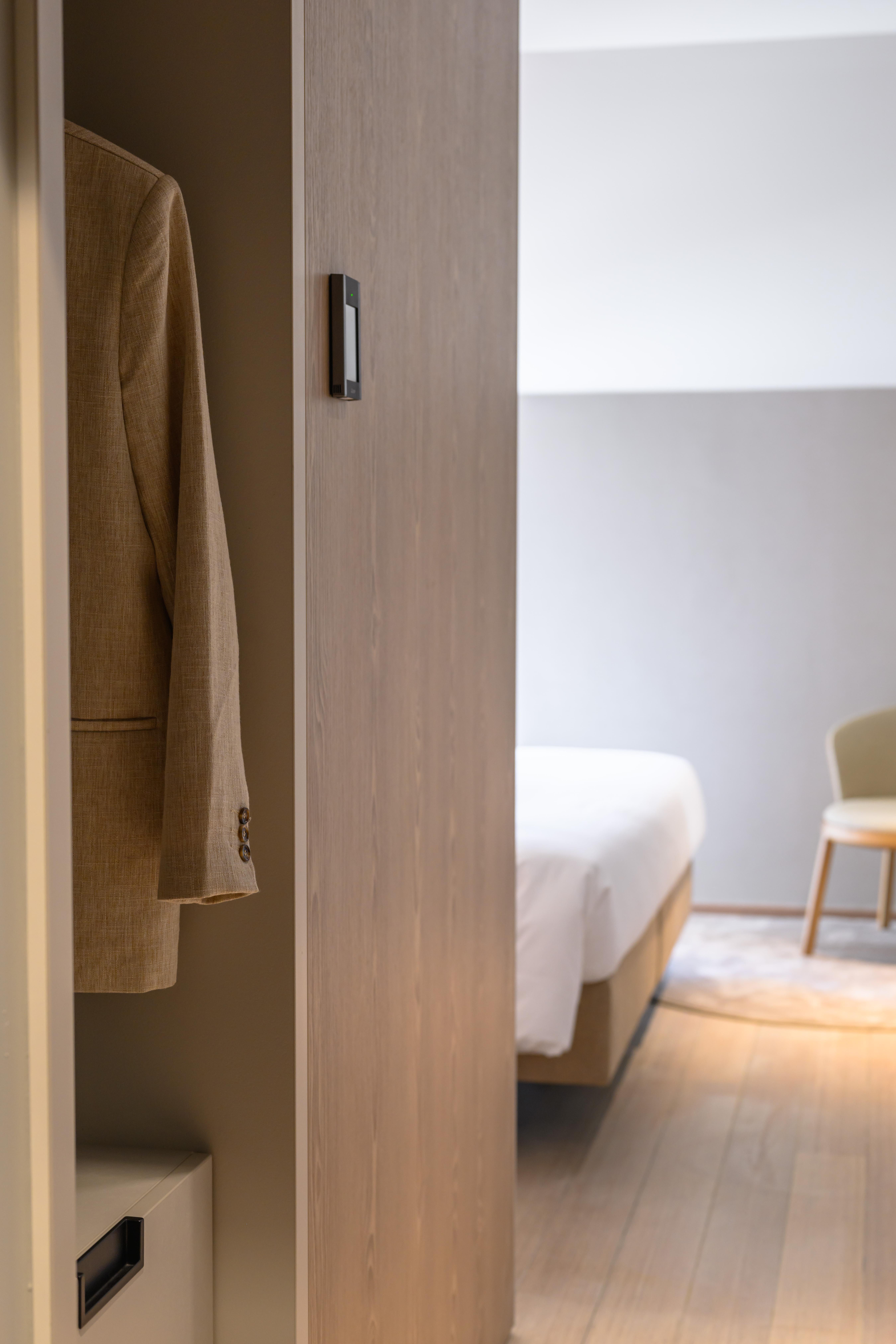 Stiemerheide - The Urban Hotel & Golf Retreat Genk Bagian luar foto