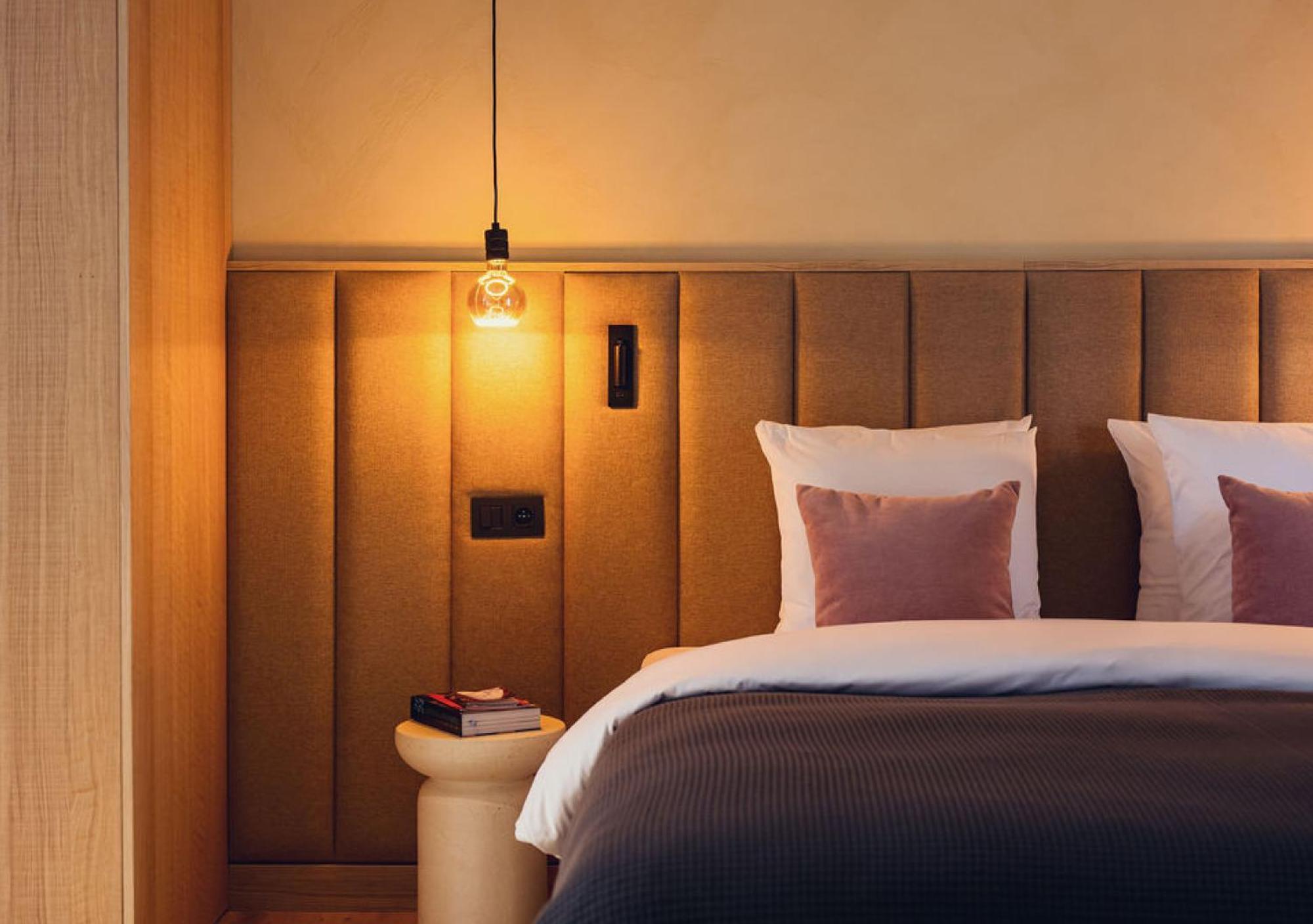 Stiemerheide - The Urban Hotel & Golf Retreat Genk Bagian luar foto